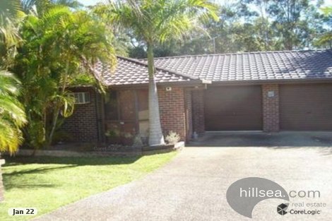 1/26 Nina Pde, Arundel, QLD 4214