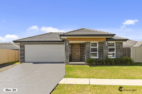 4 Kamilaroi Cres, Braemar, NSW 2575