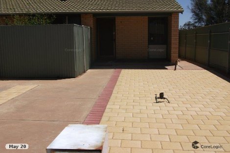 5 Barber Ct, Port Augusta West, SA 5700