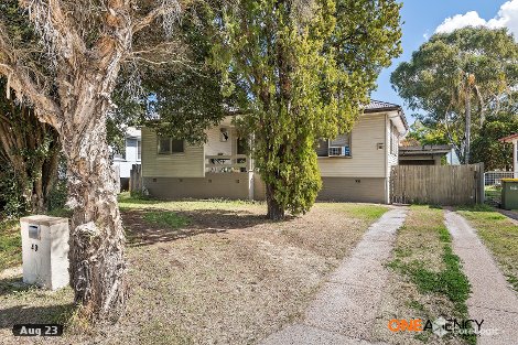 49 Orchard Ave, Singleton, NSW 2330