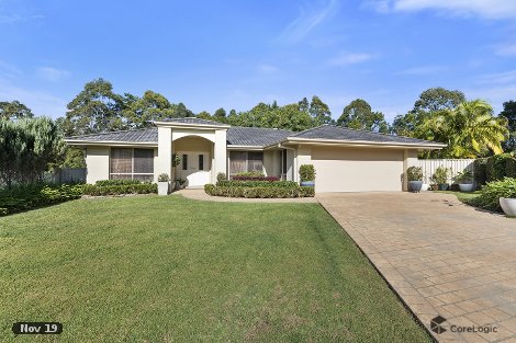 48 Griffith Ave, Coffs Harbour, NSW 2450