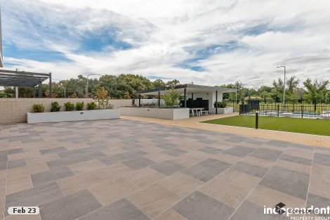 135/9 Irving St, Phillip, ACT 2606