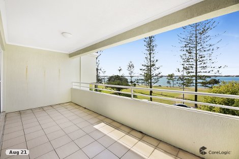 6/194 Marine Pde, Labrador, QLD 4215