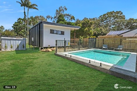 29 Palm Ave, Coolum Beach, QLD 4573