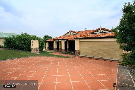 27 Rokeby Dr, Parkinson, QLD 4115