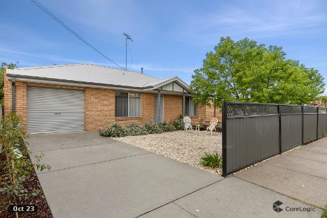 1/3-5 Dardell Ct, Norlane, VIC 3214