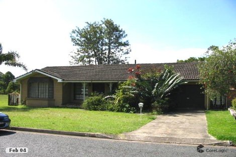 1 High St, Cundletown, NSW 2430