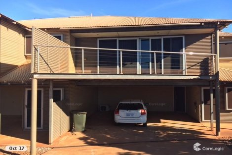 2/1 Howe St, Port Hedland, WA 6721