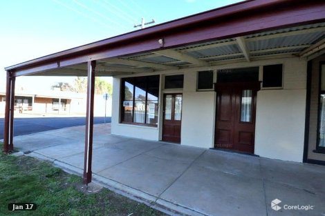111 Broadway, Dunolly, VIC 3472
