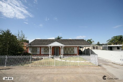 8 Grafton Ave, Morphettville, SA 5043