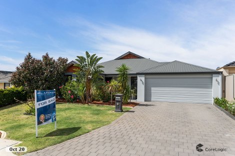 15 Cairo Way, Wanneroo, WA 6065