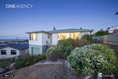 42 Arthur St, Somerset, TAS 7322