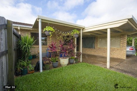 3/2 Adams St, Bundaberg West, QLD 4670