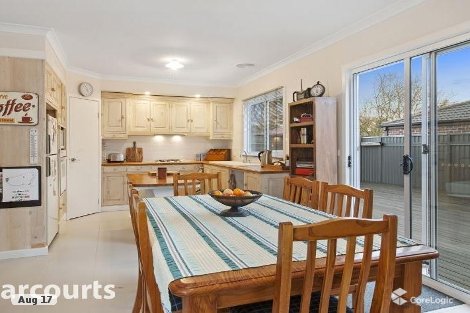 3 Gordon St, Ballarat East, VIC 3350