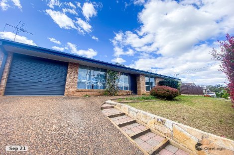 14 Moorehead Ave, Silverdale, NSW 2752