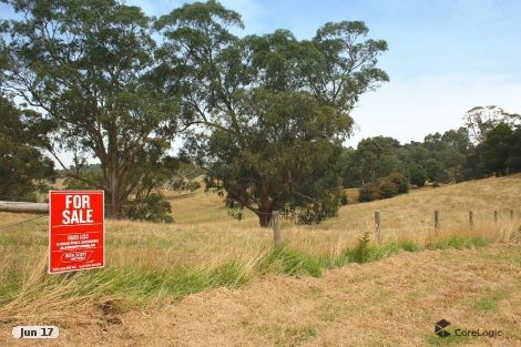 9 Bena Rd, Korumburra, VIC 3950