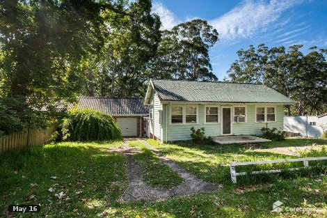 32 Southview Ave, Stanwell Tops, NSW 2508