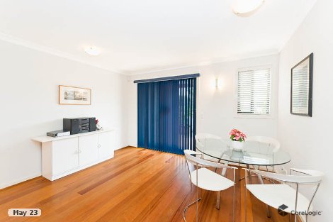 53/15 Begonia St, Pagewood, NSW 2035