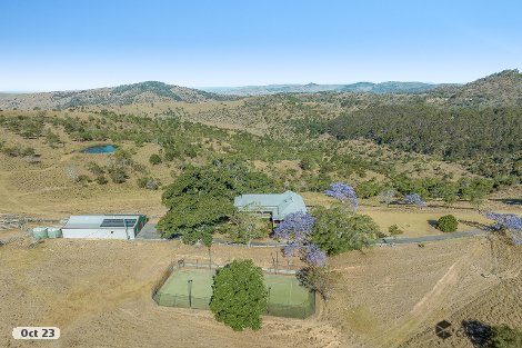 31 Forest Gate Lane, Silver Ridge, QLD 4352