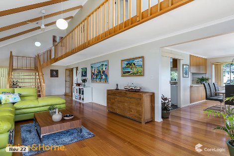 1 Surf Pde, Blackmans Bay, TAS 7052