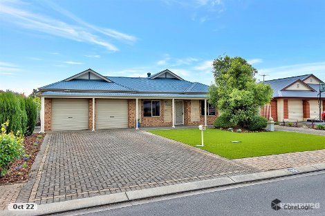 30 Lehmann Rd, Tanunda, SA 5352