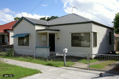 42 Norfolk Ave, Islington, NSW 2296