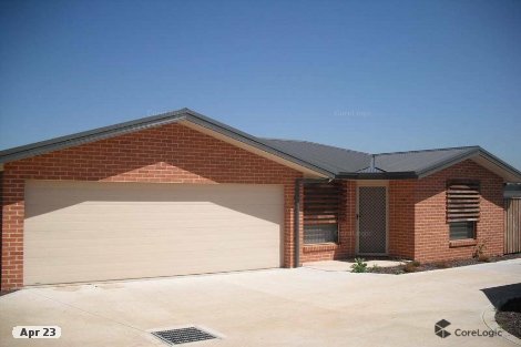 19-21 Durham Rd, East Branxton, NSW 2335