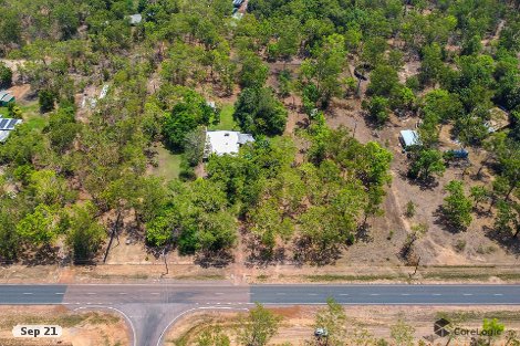 30 Trippe Rd, Humpty Doo, NT 0836