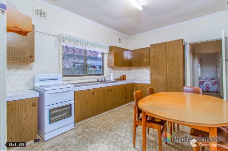 80 Piccadilly St, Riverstone, NSW 2765