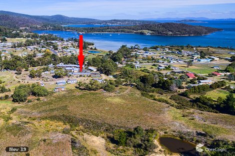 11-19 Nubeena Rd, Nubeena, TAS 7184