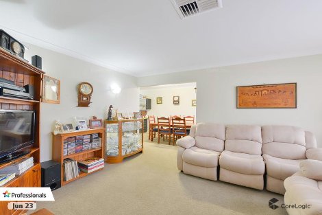 6 Olive Lane, South Tamworth, NSW 2340