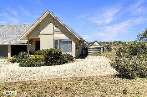 11 Geehi Cct, Moonbah, NSW 2627