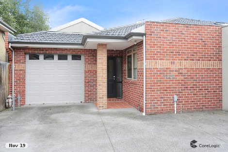 8a Thor St, Strathmore, VIC 3041