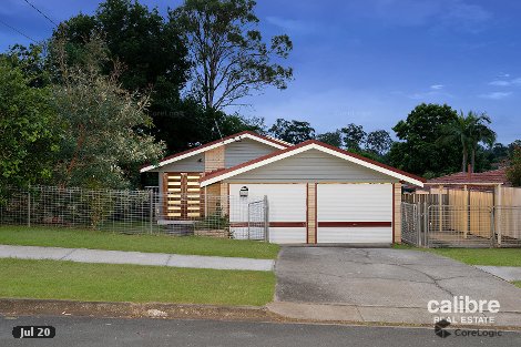 26 Kylie Ave, Ferny Hills, QLD 4055