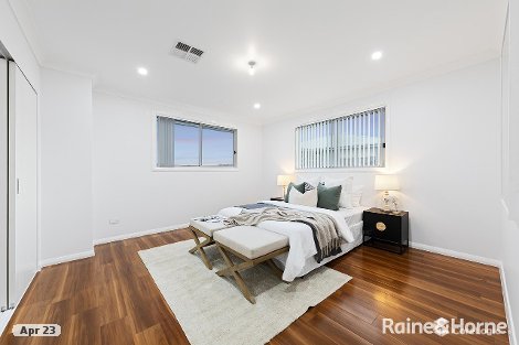 16 Genner St, Oran Park, NSW 2570