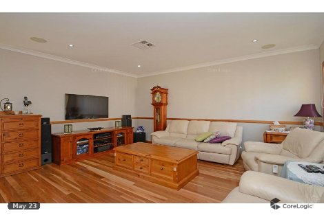 47 Watkins Rd, Elermore Vale, NSW 2287