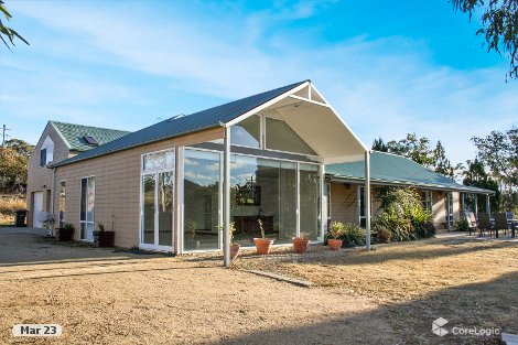 14 Butlers Creek Cl, Binjura, NSW 2630