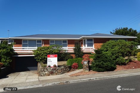 19 West St, Upper Burnie, TAS 7320