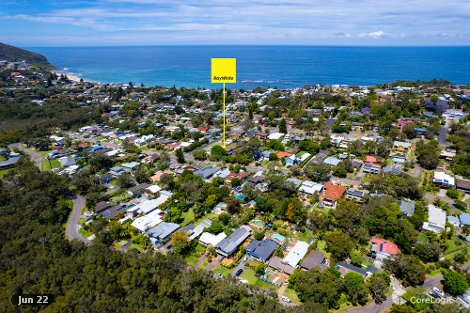 45 John St, Forresters Beach, NSW 2260