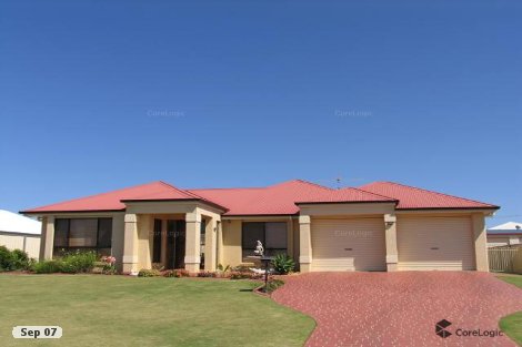 18 Stanley St, Pittsworth, QLD 4356