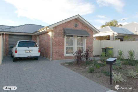 7a Albert St, Ascot Park, SA 5043