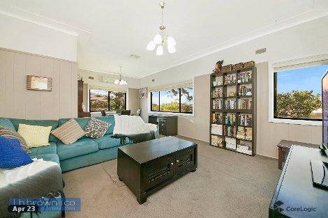 1 Maley St, Guildford, NSW 2161