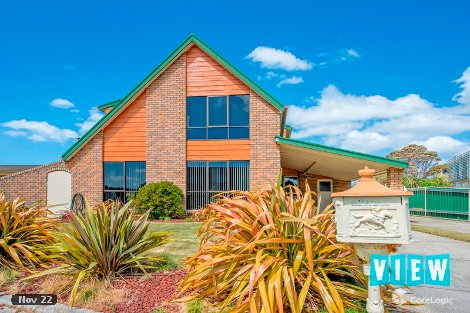 8 Ocean Dr, Ulverstone, TAS 7315