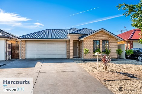 11 Waterside Dr, Burton, SA 5110