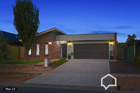 16 Inverness Dr, Junortoun, VIC 3551