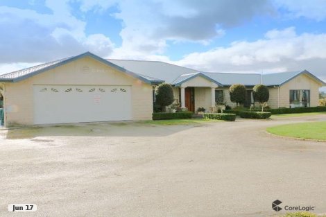 245 Kardella Rd, Kardella, VIC 3951