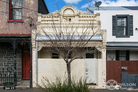 129 Cobden St, South Melbourne, VIC 3205