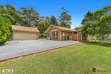 10 Ocola Ct, Tamborine Mountain, QLD 4272