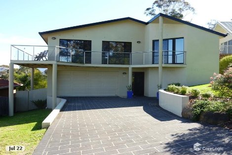 31 Imlay St, Merimbula, NSW 2548