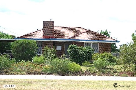 54 Langley Rd, Embleton, WA 6062